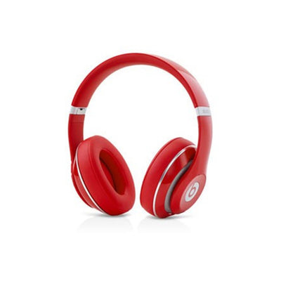 Beats Studio wireless