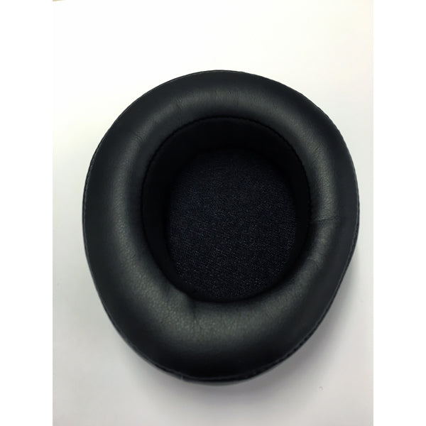 NightHawk Ear Pad