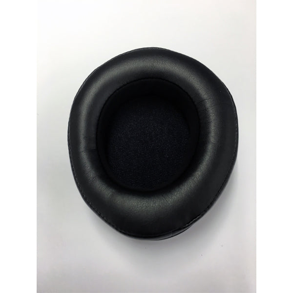 NightHawk Ear Pad