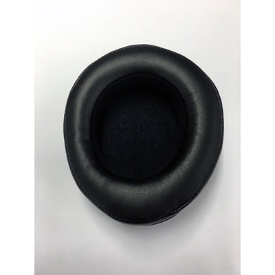 NightHawk Ear Pad