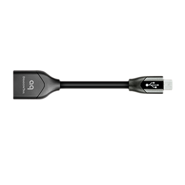 DRAGONTAIL/AD