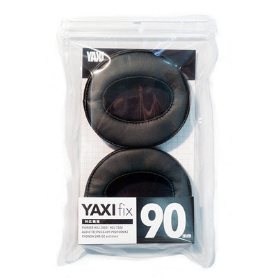 YAXI FIX90