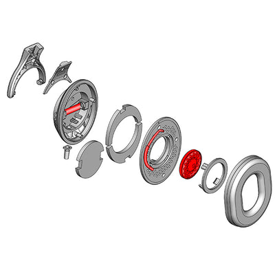 HA-MX100-Z