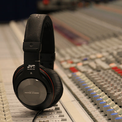 HA-MX100-Z