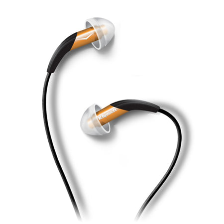Klipsch X10 Rev.1.2 70周年記念プライス 【KLRFXA0113】 – e