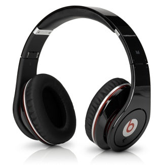 beats OE studio