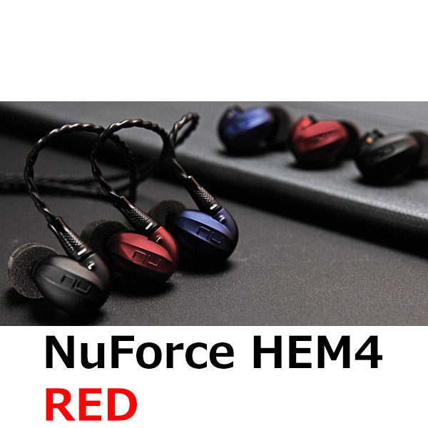 HEM4