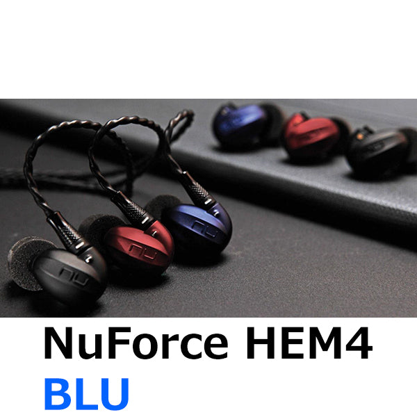 HEM4
