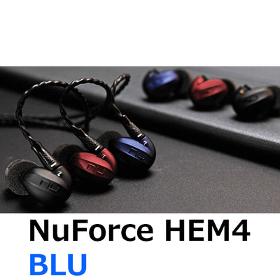 HEM4