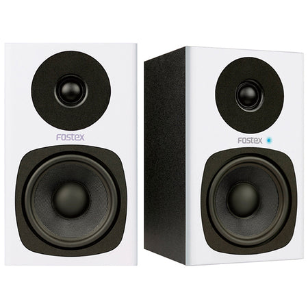 FOSTEX PM0.4c – e☆イヤホン