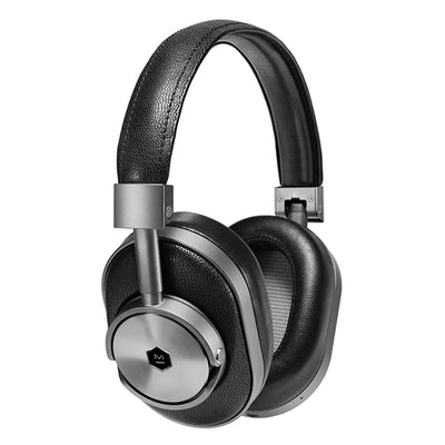 Master&Dynamic MW60
