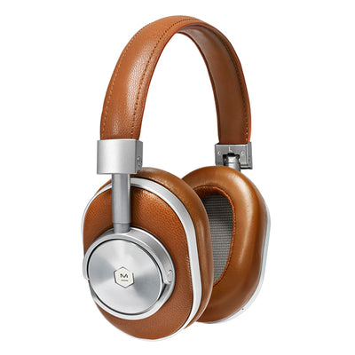 Master&Dynamic MW60