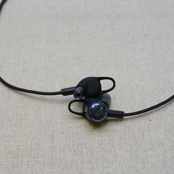 BackBeat Go3