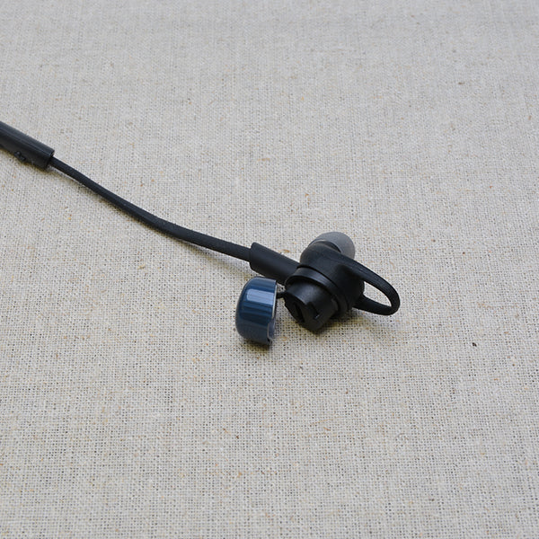 BackBeat Go3