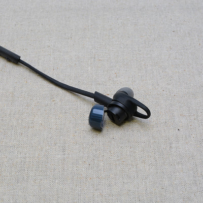 BackBeat Go3