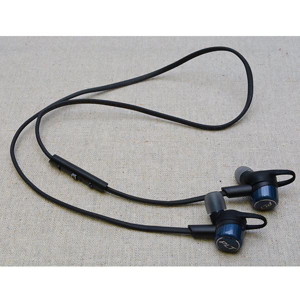 BackBeat Go3