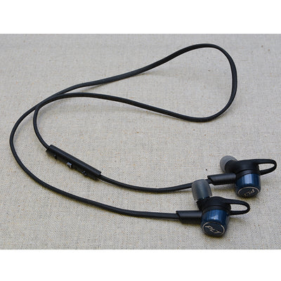 BackBeat Go3