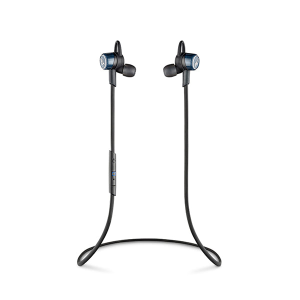 BackBeat Go3