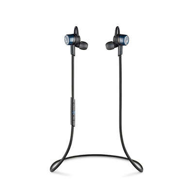 BackBeat Go3