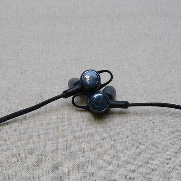 BackBeat Go3