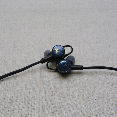 BackBeat Go3