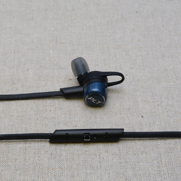 BackBeat Go3