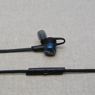 BackBeat Go3