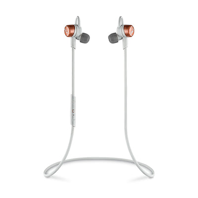 BackBeat Go3