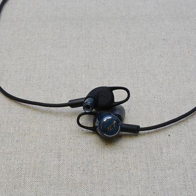 BackBeat Go3 充電ケース付
