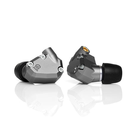 イヤホン Campfire audio NOVA Campfire Audio NOVA review - expatinjapan