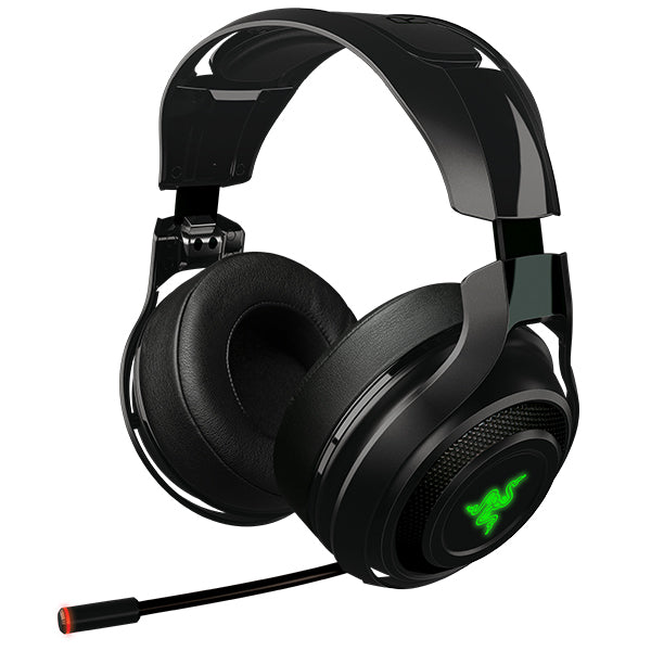 Razer ManO’War 【RZ04-01490100-R3A1】