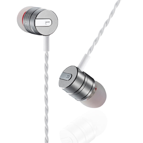 ucotech 通販 – 専門店 e☆イヤホン