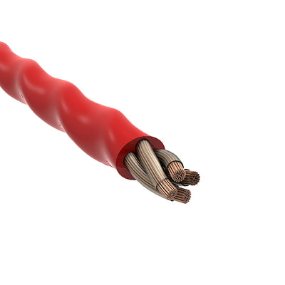 E10M