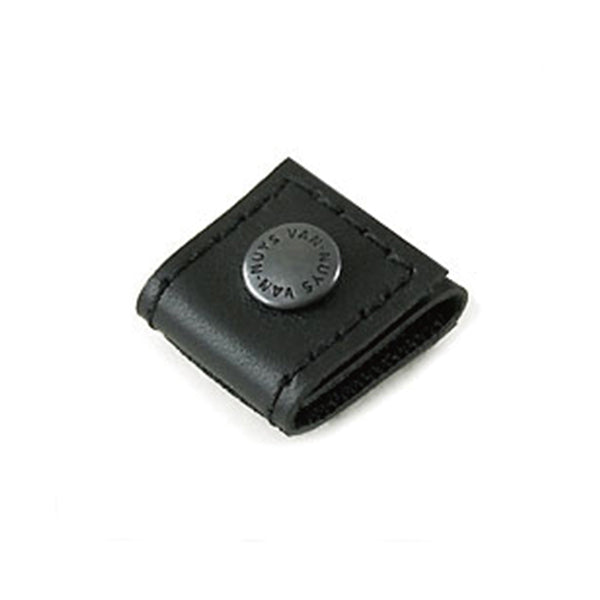 いい感じの復活ぬめ革アタッチメント　【VB579】