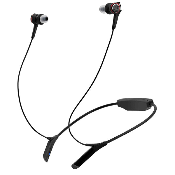 ATH-CKS990BT