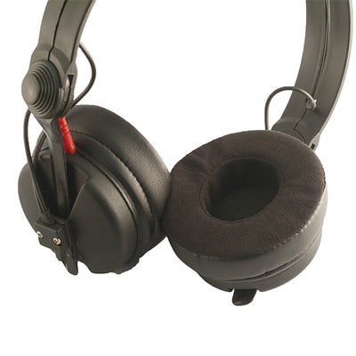 YAXI for HD25 Comfort  1ペア