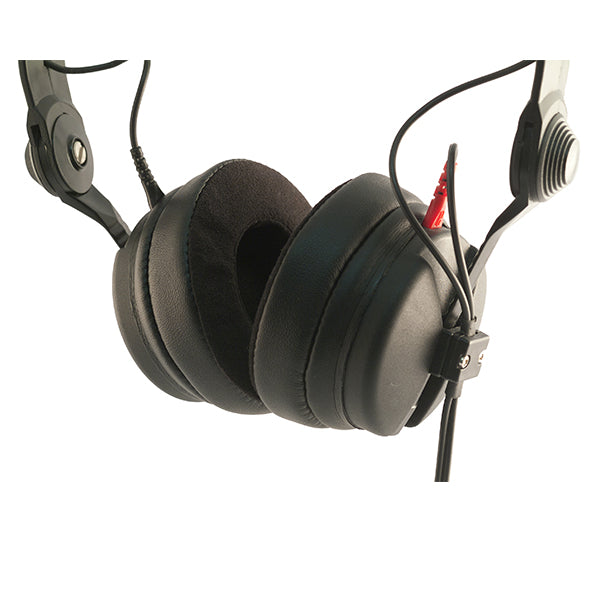 YAXI for HD25 Comfort  1ペア