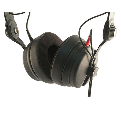 YAXI for HD25 Comfort  1ペア