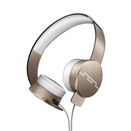 Amazon.com: SOL REPUBLIC 1430-00 Tracks Air Wireless On-Ear