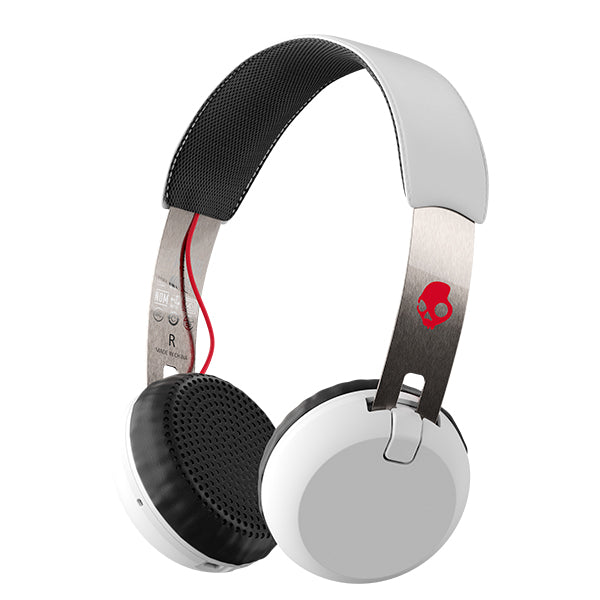 Grind Wireless