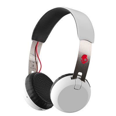 Grind Wireless