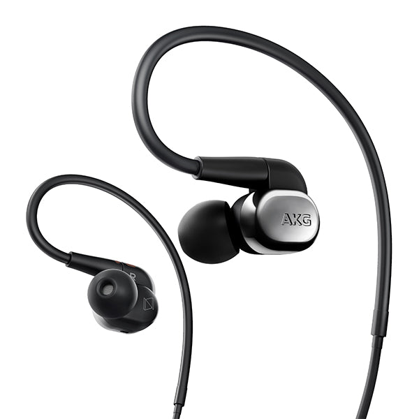 N40SIL
