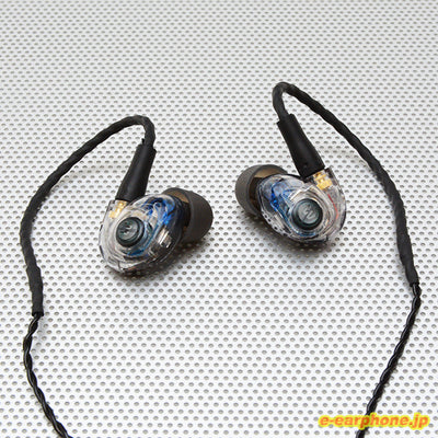 AM PRO20【WST-AMPRO20】