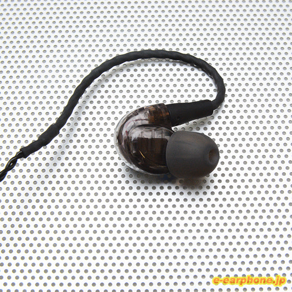 Westone Audio AM PRO20【WST-AMPRO20】 – e☆イヤホン