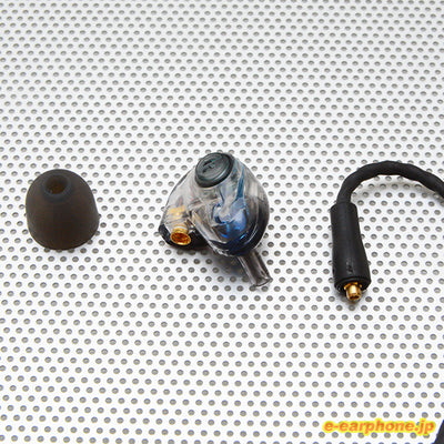 AM PRO20【WST-AMPRO20】