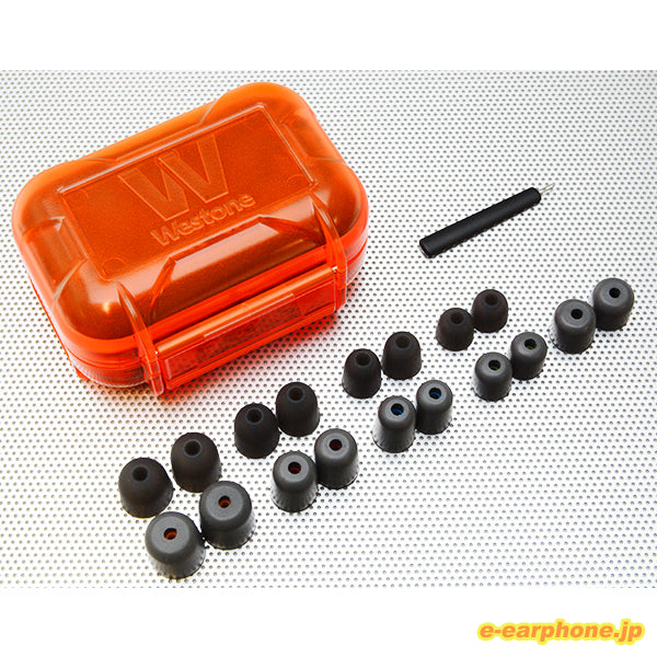 AM PRO20【WST-AMPRO20】
