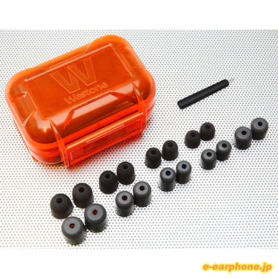 AM PRO20【WST-AMPRO20】
