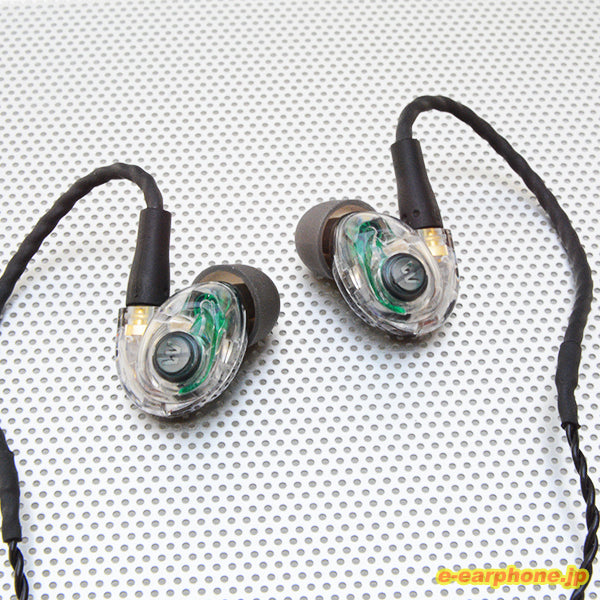 AM PRO30【WST-AMPRO30】