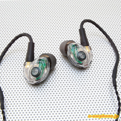 AM PRO30【WST-AMPRO30】