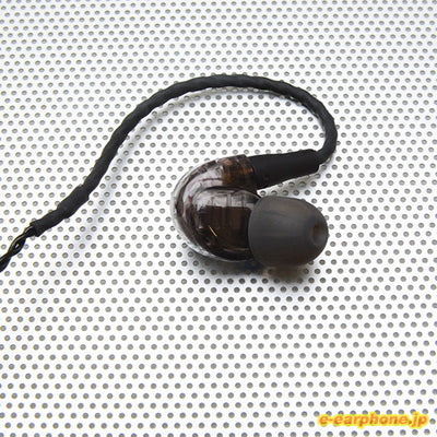 AM PRO30【WST-AMPRO30】